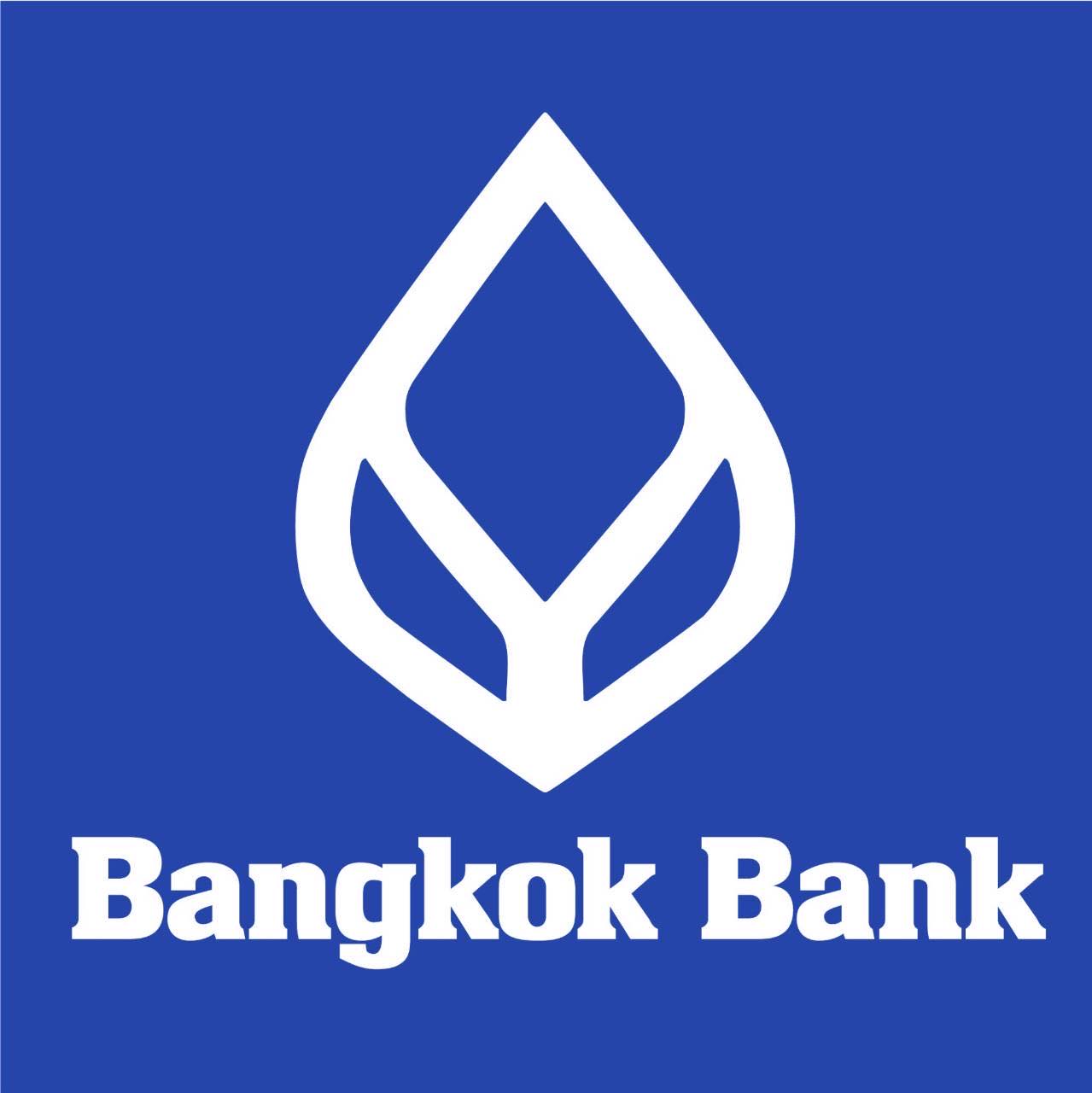 แบงก์กรุงเทพออกหุ้นกู้ 750 ล้านดอลลาร์ ขายสถาบันต่างประเทศ