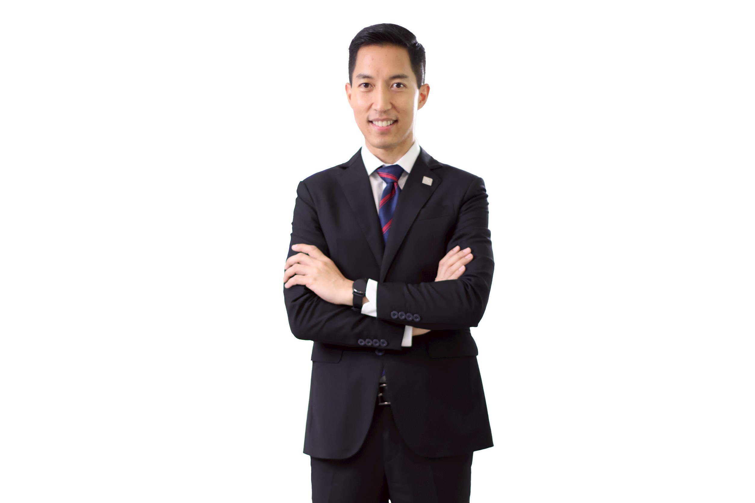 BAFS ออกหุ้นกู้ 1 พันล้านบาท ดอกเบี้ย 4.75 – 5.10%  ขาย 9 – 14 พ.ค. นี้