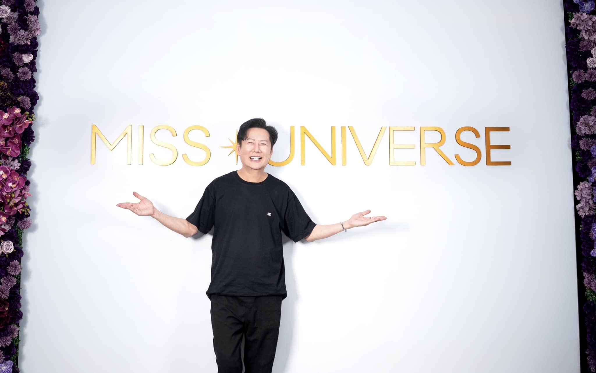 MGI ทุ่ม 50 ล้าน ซื้อหุ้น JKN จำนวน 100 ล้านหุ้น พร้อมรับลิขสิทธิ์ MUT เพิ่มเป็น 20 ปี