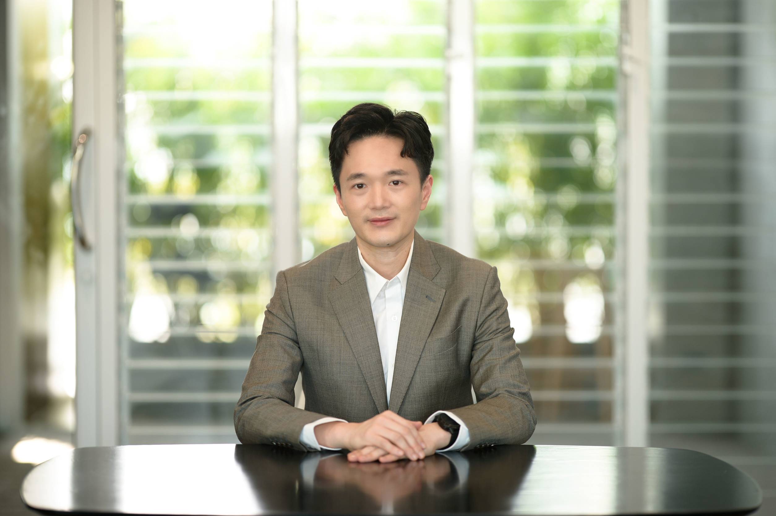 IFC - SMBC ปล่อยสินเชื่อ GREEN LOAN ให้ SSP วงเงินรวม 3,140 ล้านบาท