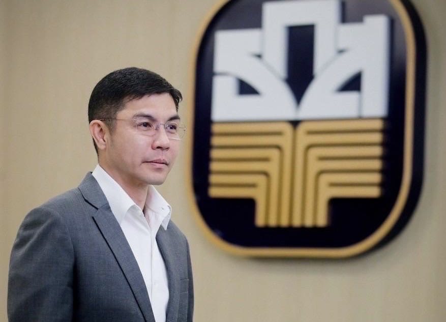 ธ.ก.ส. จัดมาตรการช่วยลูกหนี้น้ำท่วม เลื่อนจ่ายหนี้ 1 ปี อัดงบ 2 หมื่นล้านเสริมสภาพคล่อง - ฟื้นฟูลูกค้า