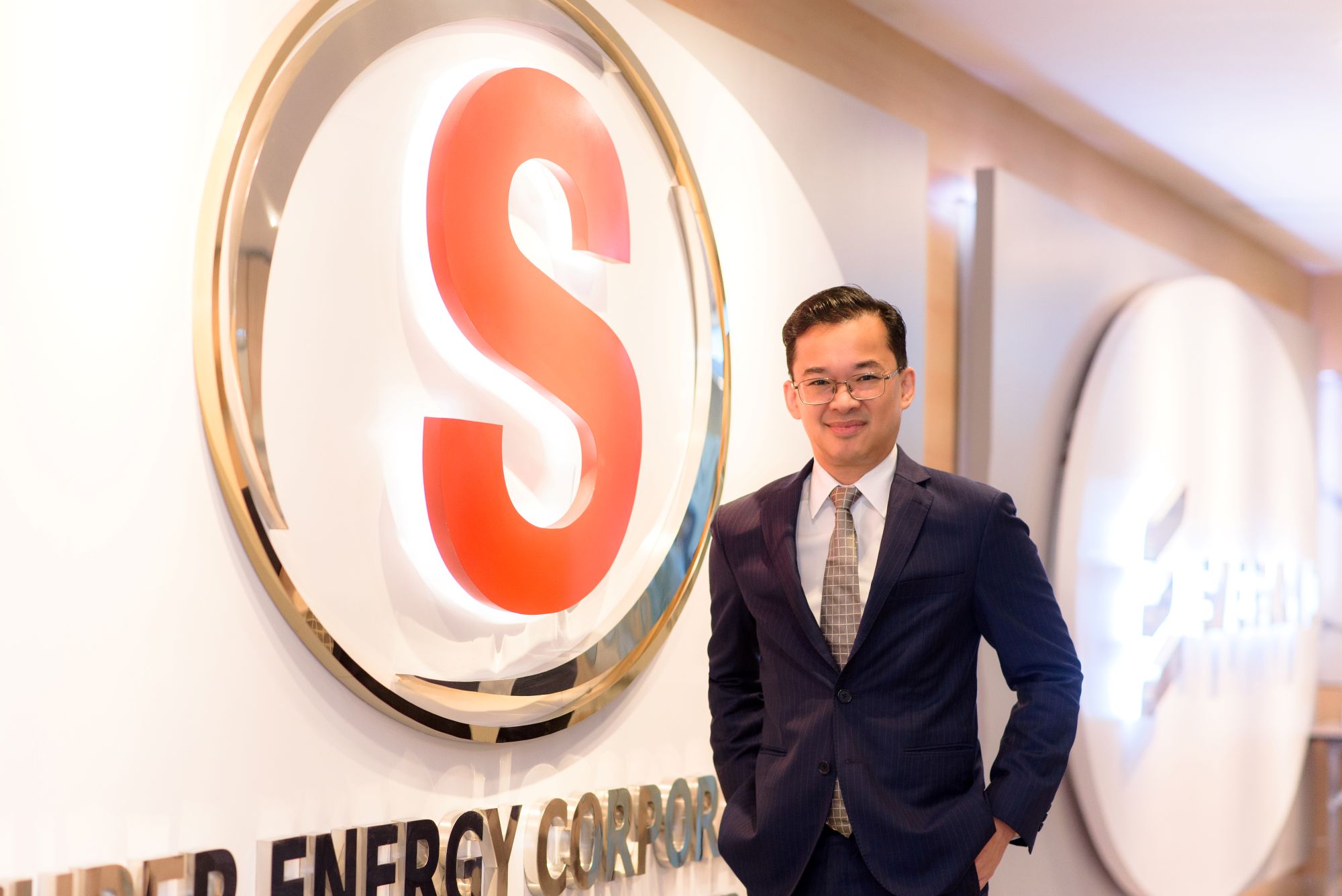 SUPER ดึง “Actis Energy Fund 5” ซื้อหุ้นบริษัทย่อย “เดซี่ โซล่าร์” - “อพอลโล่ โซลาร์” มูลค่า 4 พันล้าน