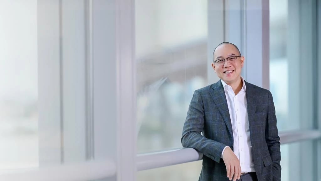 กสิกรไทย ปักหมุดอินโดฯ กวาดหุ้น “แมสเปี้ยน” เพิ่มเป็น 89.48% ยกระดับสู่ธนาคารระดับภูมิภาค