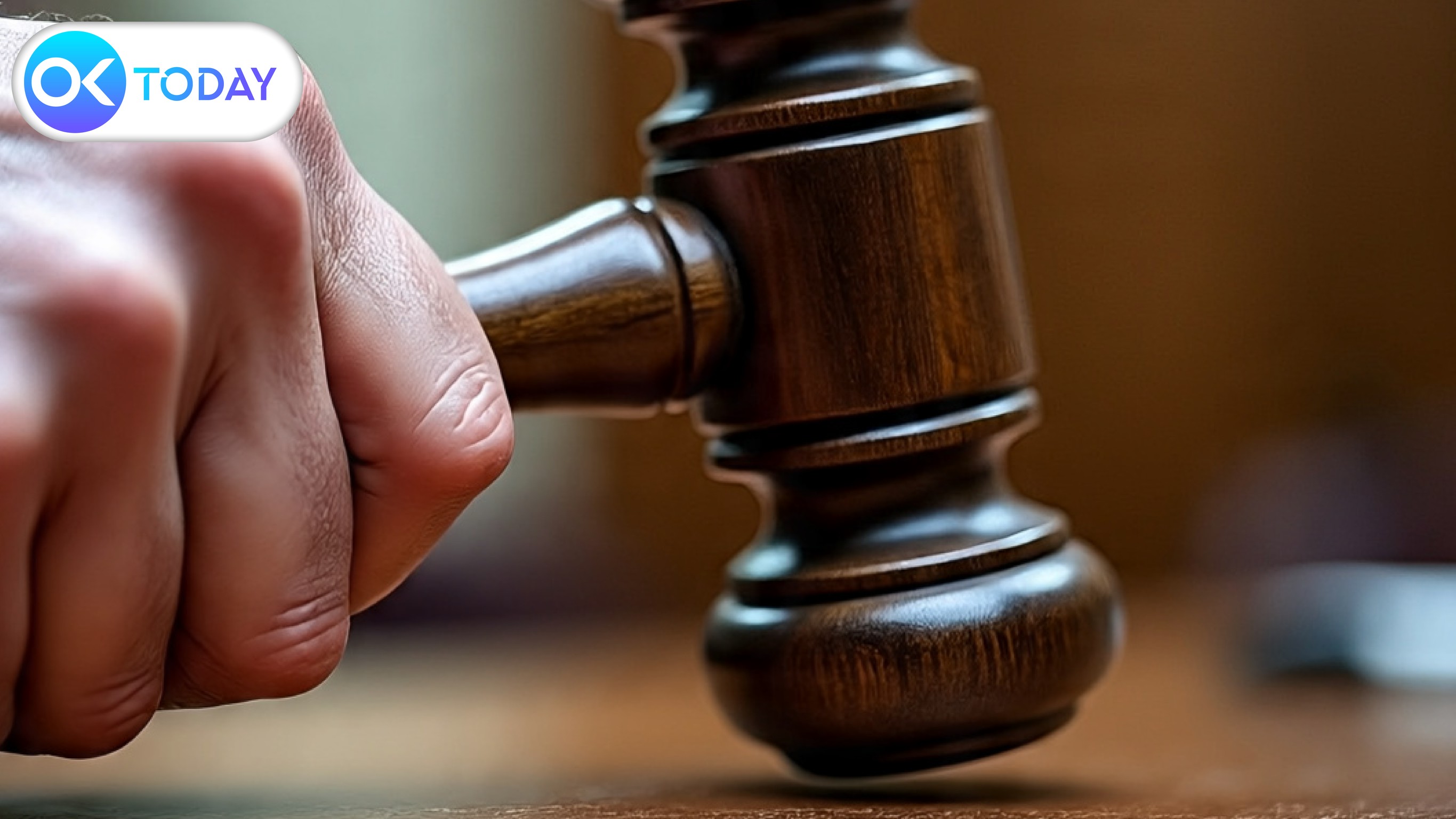 ก.ล.ต. ส่งอัยการฟ้อง “ภีชญา กริ่มวงศ์รัตน์” ปั่นหุ้น PRINC เรียกค่าปรับ 63 ล้านบาท