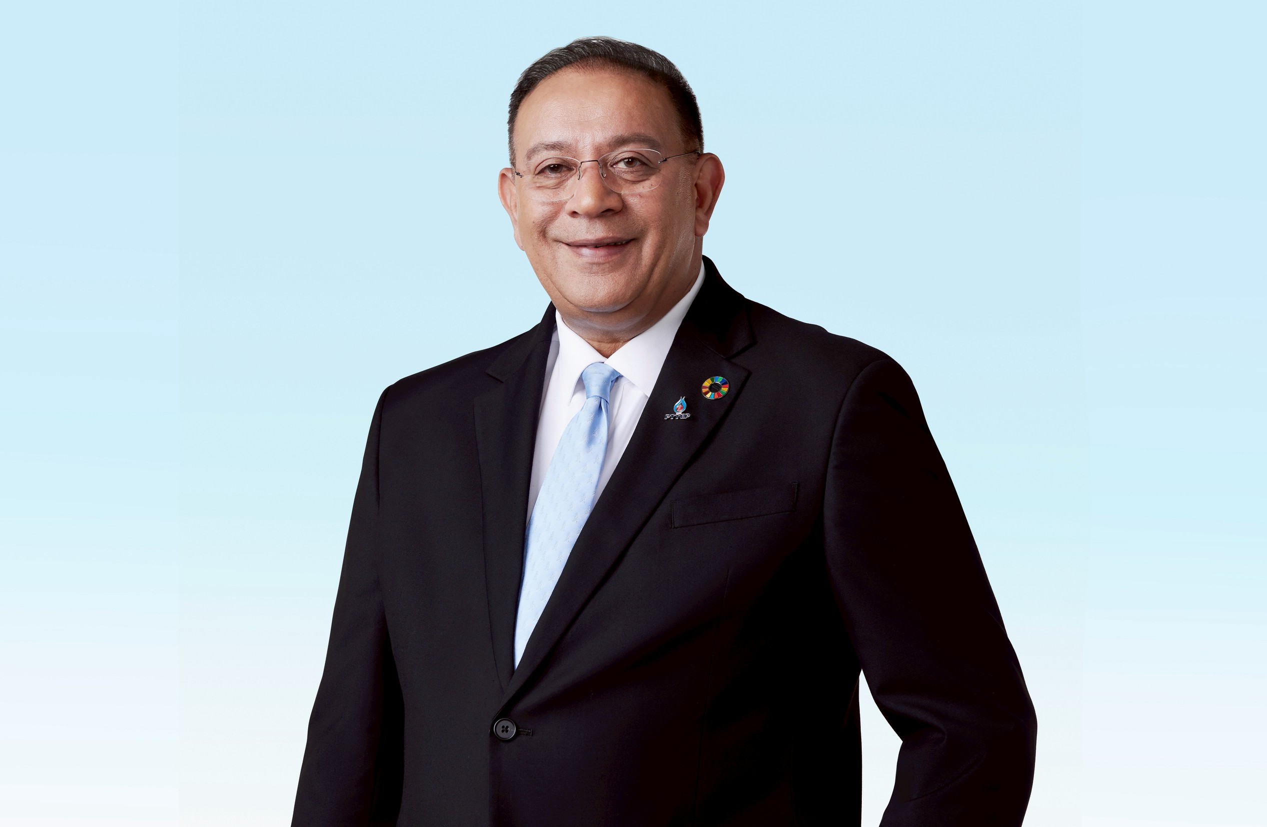 ปตท.สผ.โชว์ปี 68 กำไรสุทธิกว่า 6 หมื่นล้าน บอร์ดไฟเขียวจ่ายปันผลหุ้นละ 8.75 บาท