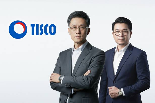 TISCO ประเมินเสถียรภาพรัฐบาลใหม่ปลดล็อกเชื่อมั่นหนุนเศรษฐกิจฟื้น - ลุ้นหุ้นแตะ 1,500 จุด