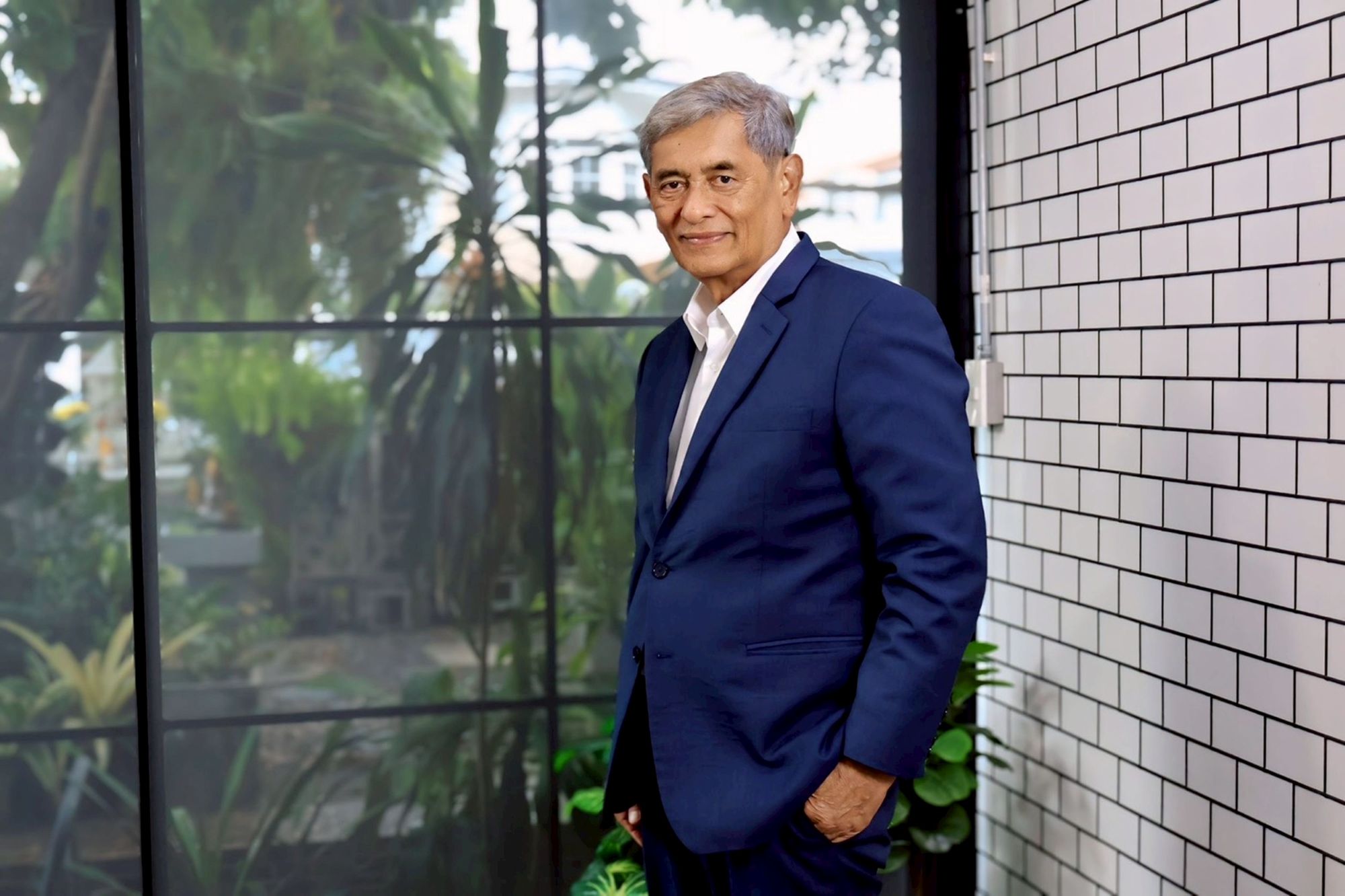 RT จ่ายคืนหนี้หุ้นกู้ตามนัด 412 ล้านบาท สะท้อนวินัยการเงิน พร้อมเดินหน้าสร้างการเติบโตต่อเนื่อง