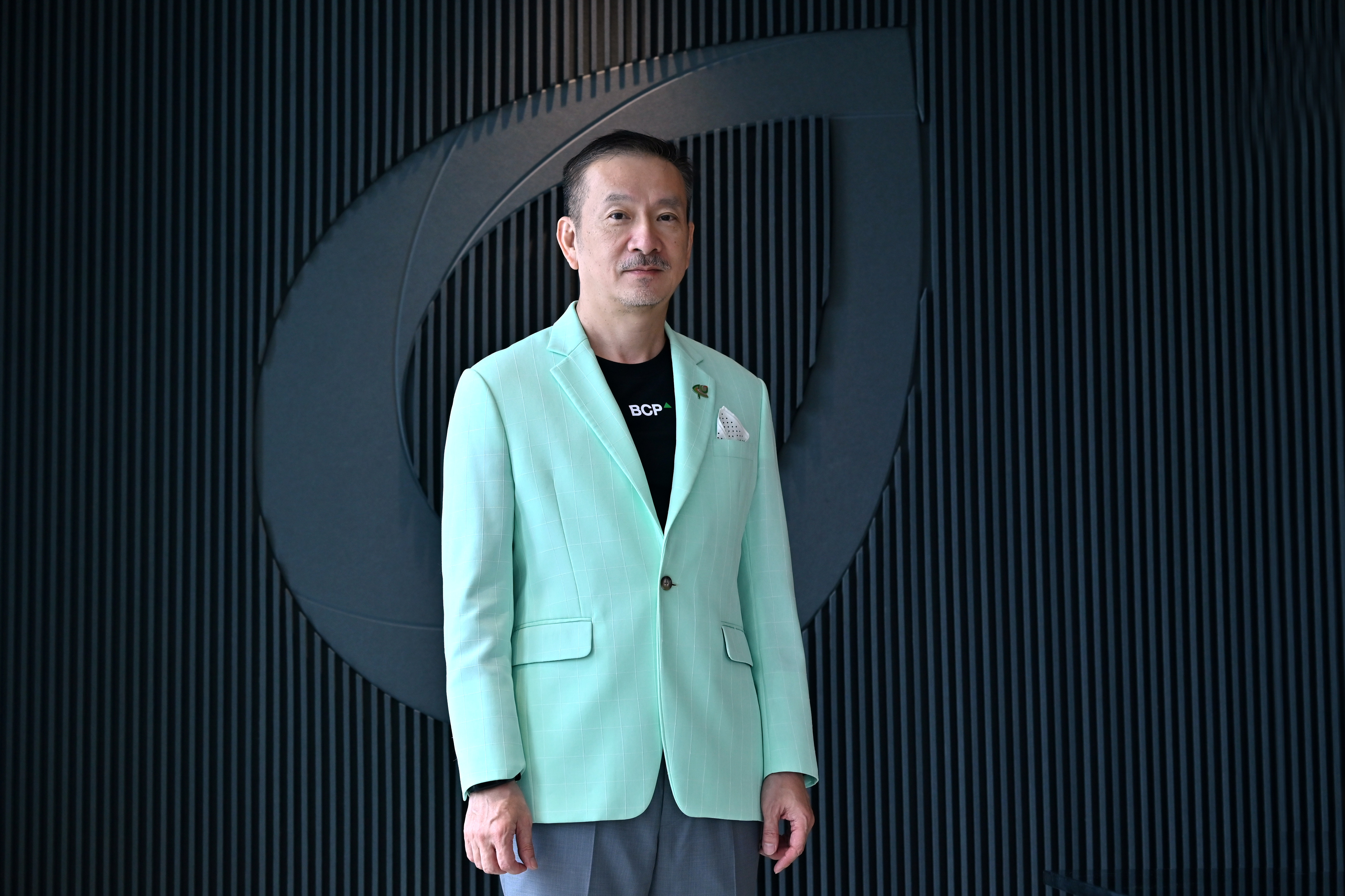 บางจาก โชว์ปี 68 กวาดรายได้ทะลุ 5 แสนล้าน กำไรปกติพุ่ง 67%