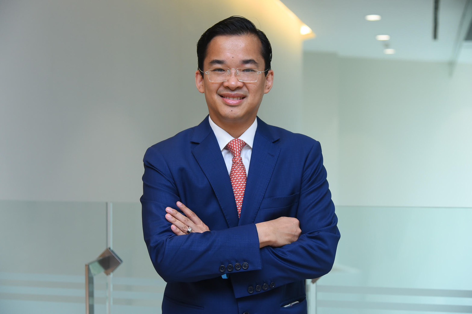 SUPER รับทรัพย์ขายบริษัทย่อย 985 ล้านบาท พร้อมลุยโรงไฟฟ้าพลังงานหมุนเวียนสร้างรายได้เพิ่ม