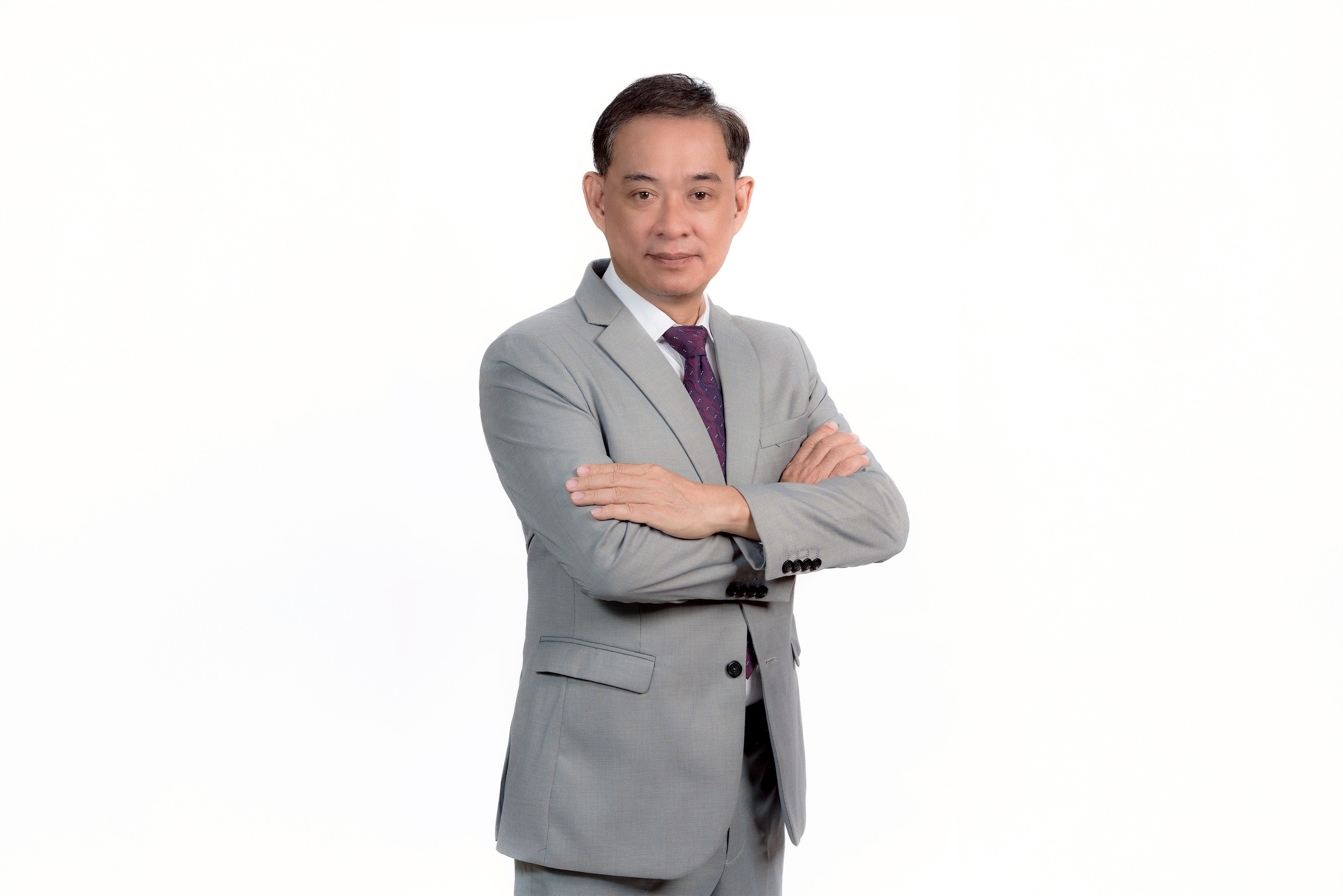 UNIX จ่อขายไอพีโอ 180 ล้านหุ้น เข้าเทรด SET ไตรมาส 2/69 ระดมทุนรองรับการขยายธุรกิจ