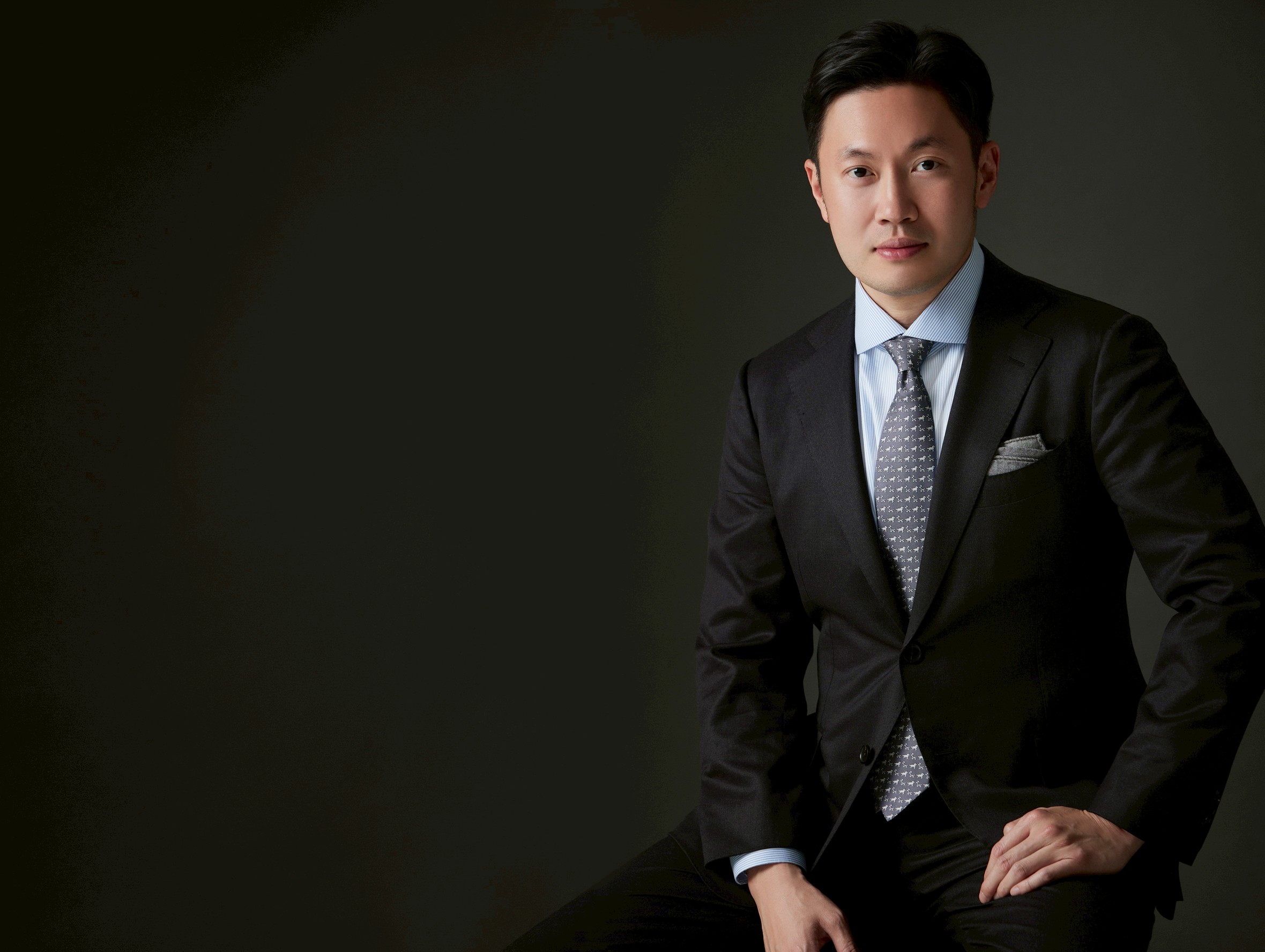 MTC เปิดพอร์ตสินเชื่อปี 68 ทะลุ 1.8 แสนล้าน มั่นใจปีนี้โตเพิ่ม 10 - 15%