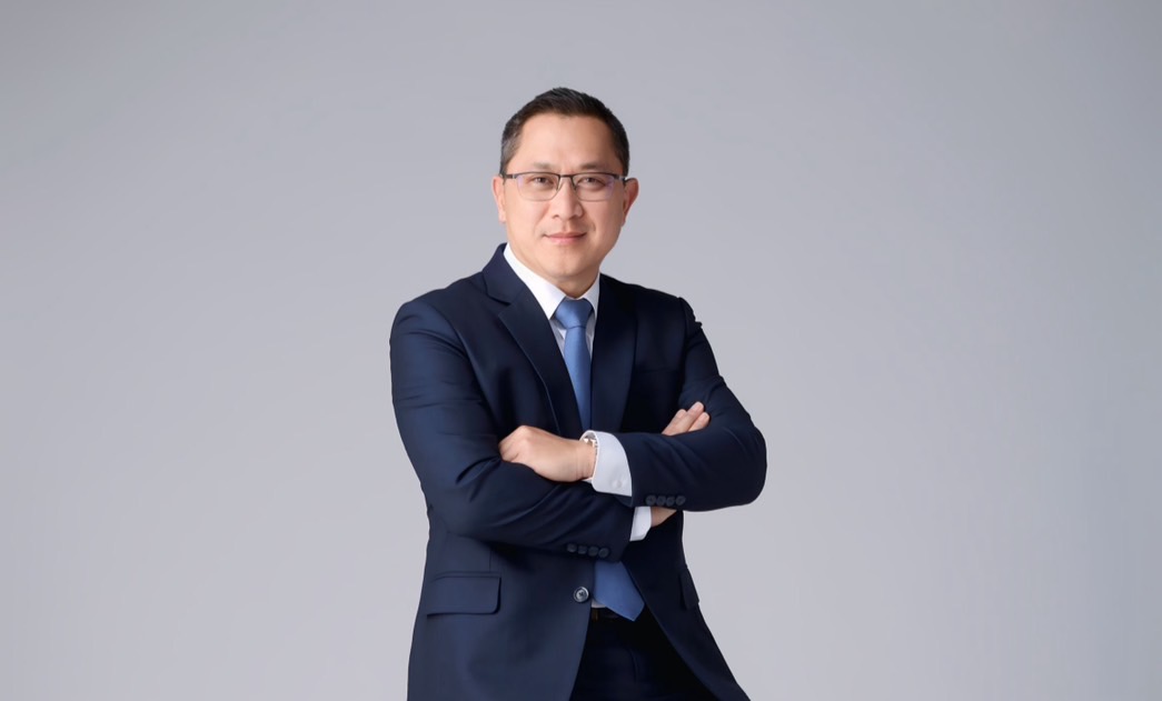 OR จับมือ CENTEL เปิด Budget Hotel นำร่อง 6 แห่ง พร้อมเปิดให้บริการกลางปี 70