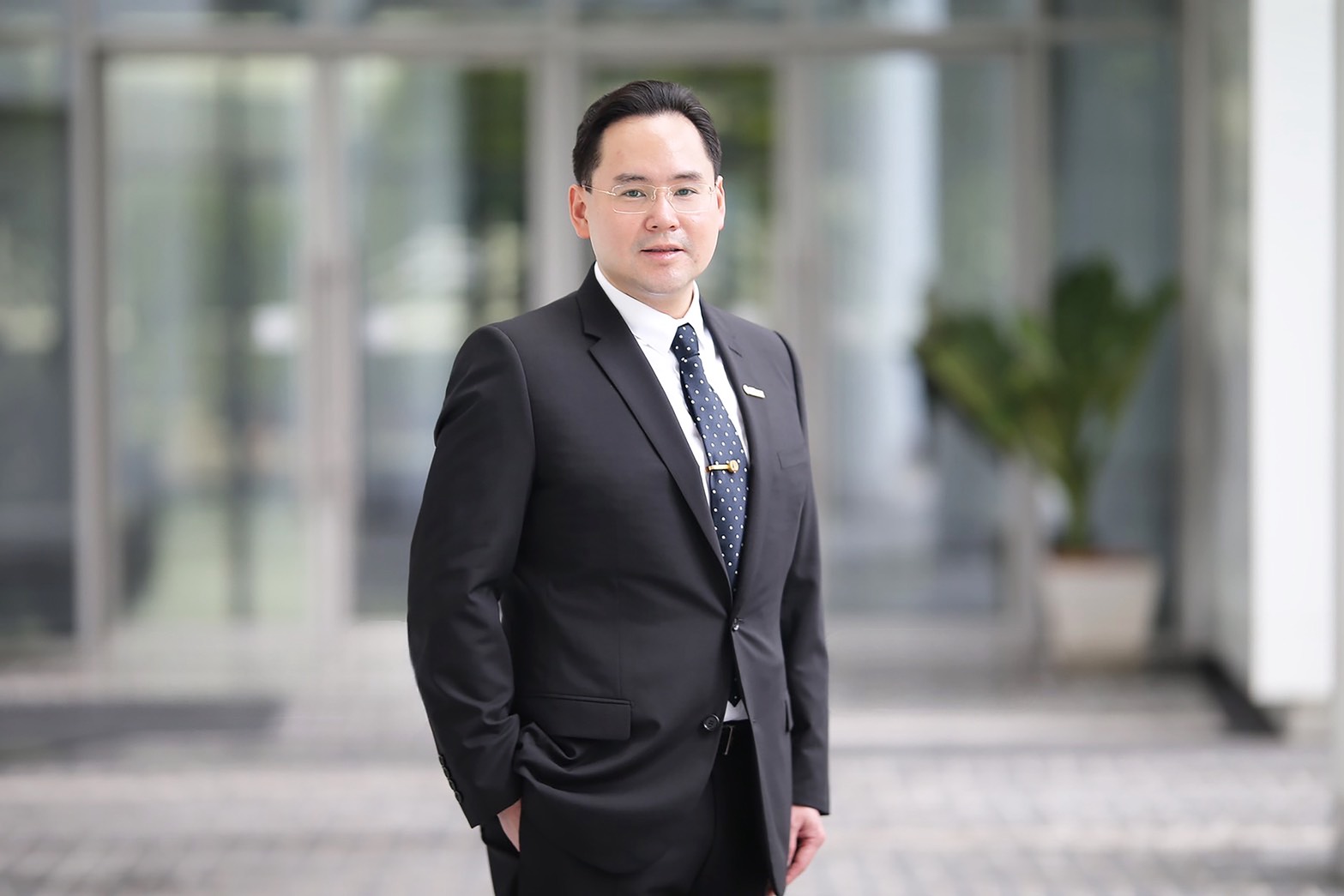 CKP โชว์ปี 68 แกร่ง กำไรสุทธิ 2,323 ล้าน เพิ่มขึ้น 81% อานิสงส์ปริมาณน้ำหนุนผลประกอบการ