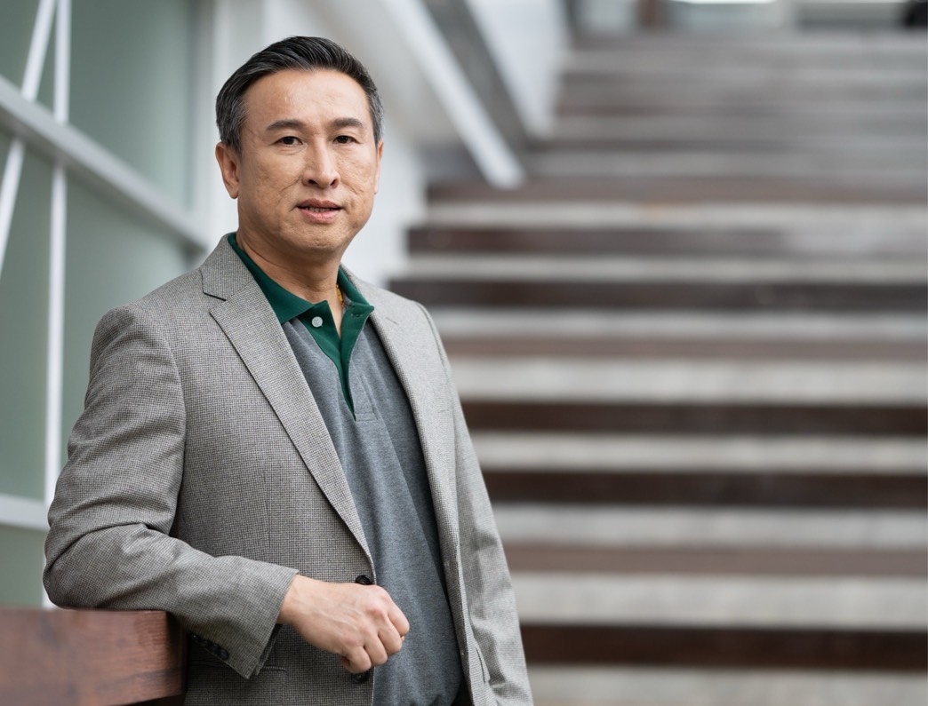 ATLAS โชว์ปี 68 กำไรสุทธิทะลุ 300 ล้านบาท ลุยขยายการลงทุน ปักหมุดรายได้ปีนี้โต 8 – 10%