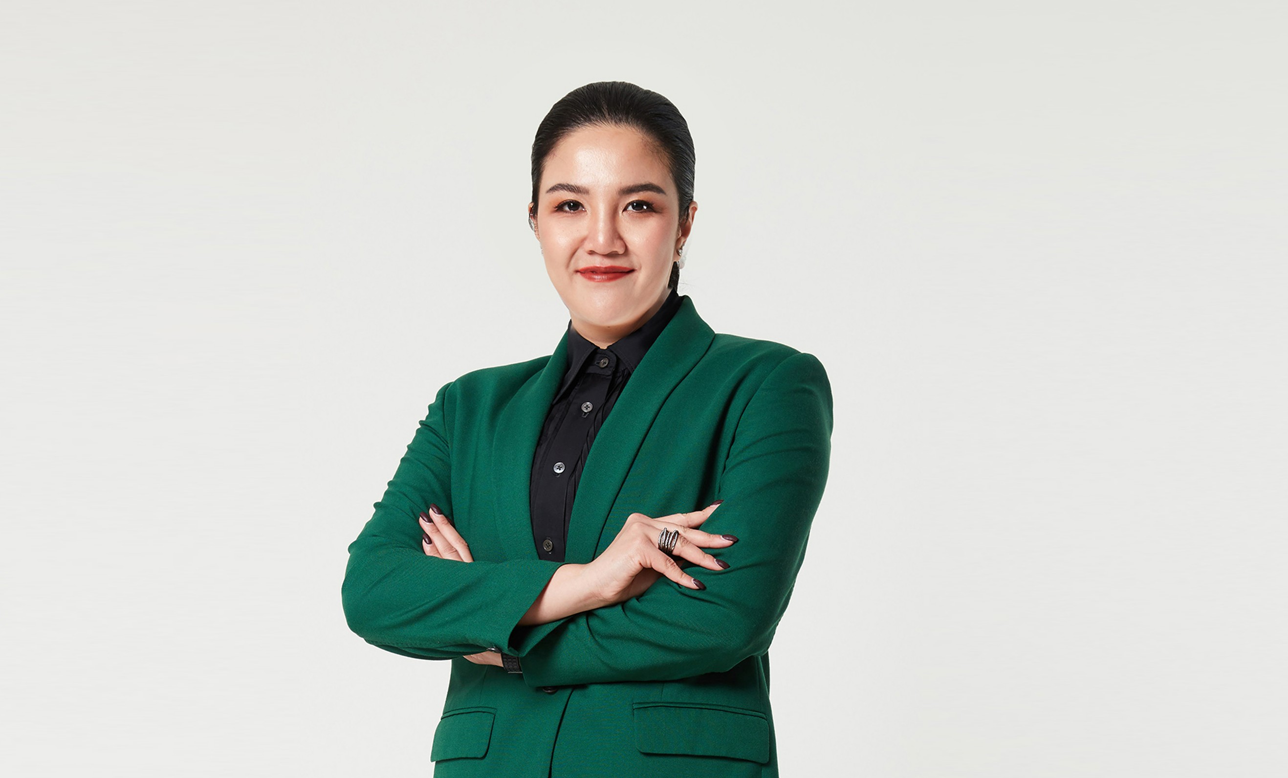 WP ปี 68 รายได้แตะ 17,546 ล้านบาท ตั้งเป้ายอดขายปีนี้ 7.7 แสนตัน