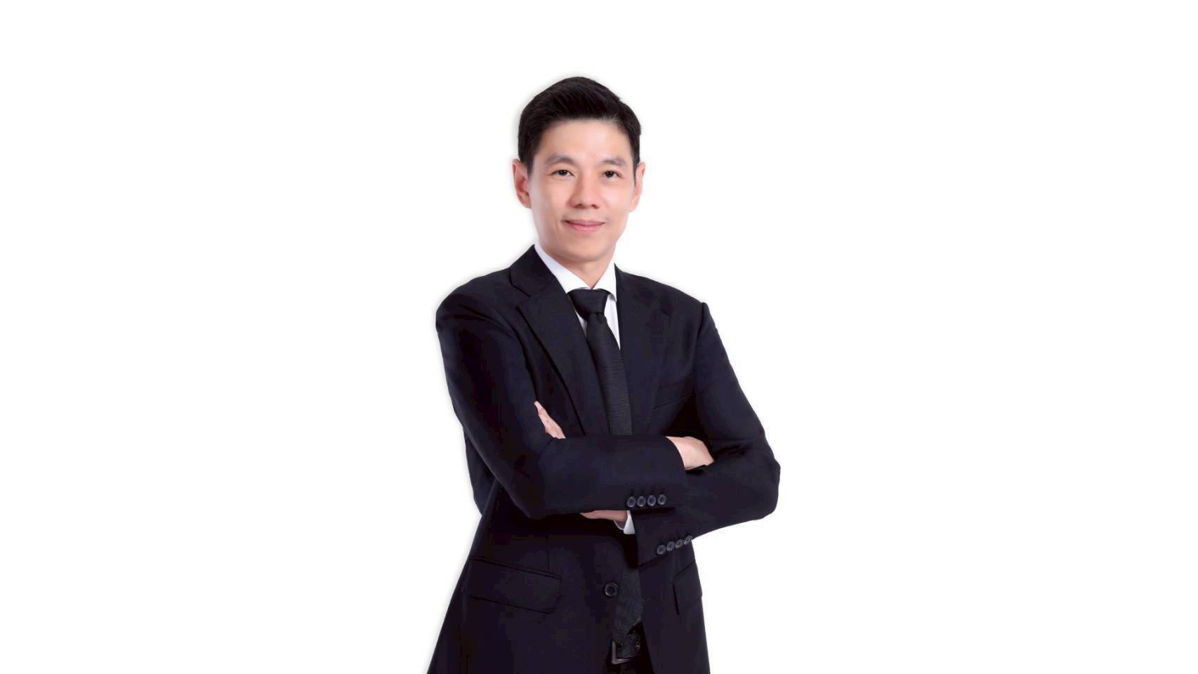 ธอส. ลดดอกเบี้ยสูงสุด 0.150% บรรเทาภาระผ่อนบ้าน ร่วมขับเคลื่อนเศรษฐกิจ มีผล 4 มี.ค. 69