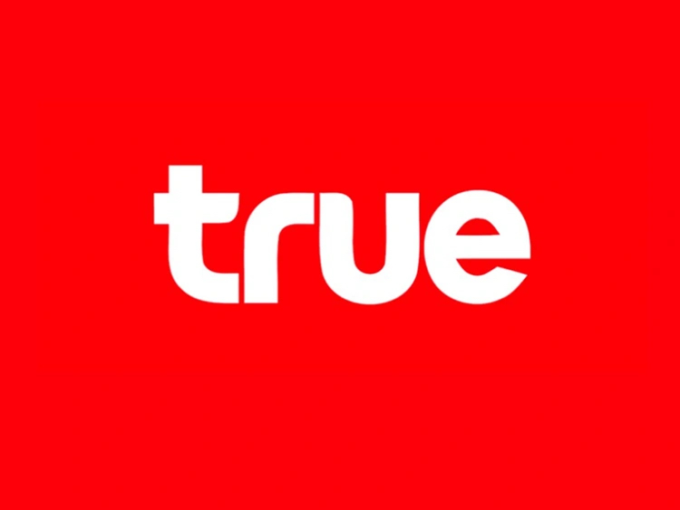 กลุ่มซีพี ขายหุ้น TRUE 3,455 ล้านหุ้น สัดส่วนไม่เกิน 10% ยังถือหุ้นใหญ่ 19.72%