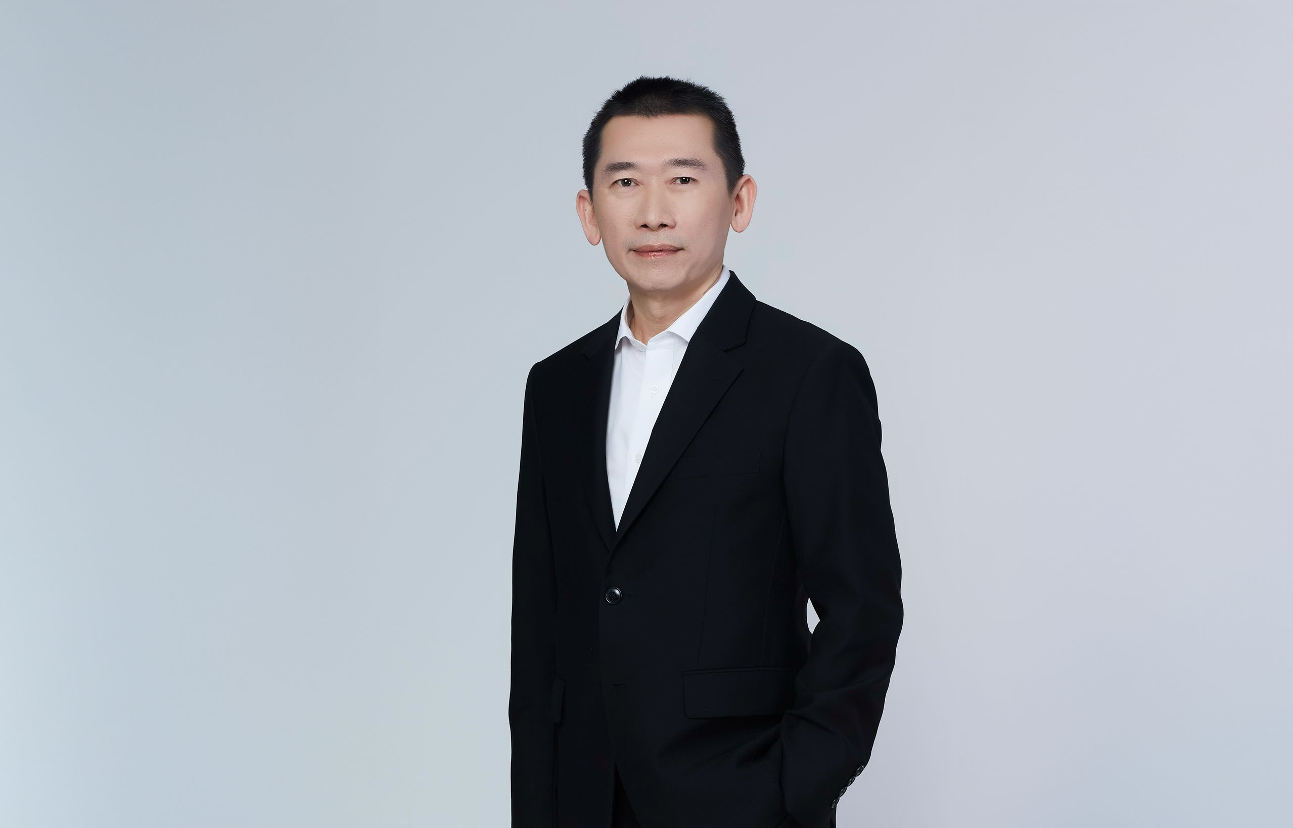 ปตท. เปิดศูนย์ฉุกเฉินรับมือผลกระทบต่อพลังงานไทย จากสถานการณ์ความไม่สงบในตะวันออกกลาง