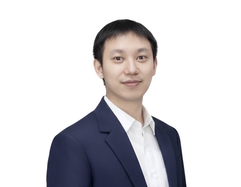 SA เล็งอออกหุ้นกู้ล็อตใหม่ 3 ชุด ดอกเบี้ย 7 – 7.45% เปิดจอง 31 มี.ค. – 2 เม.ย.นี้