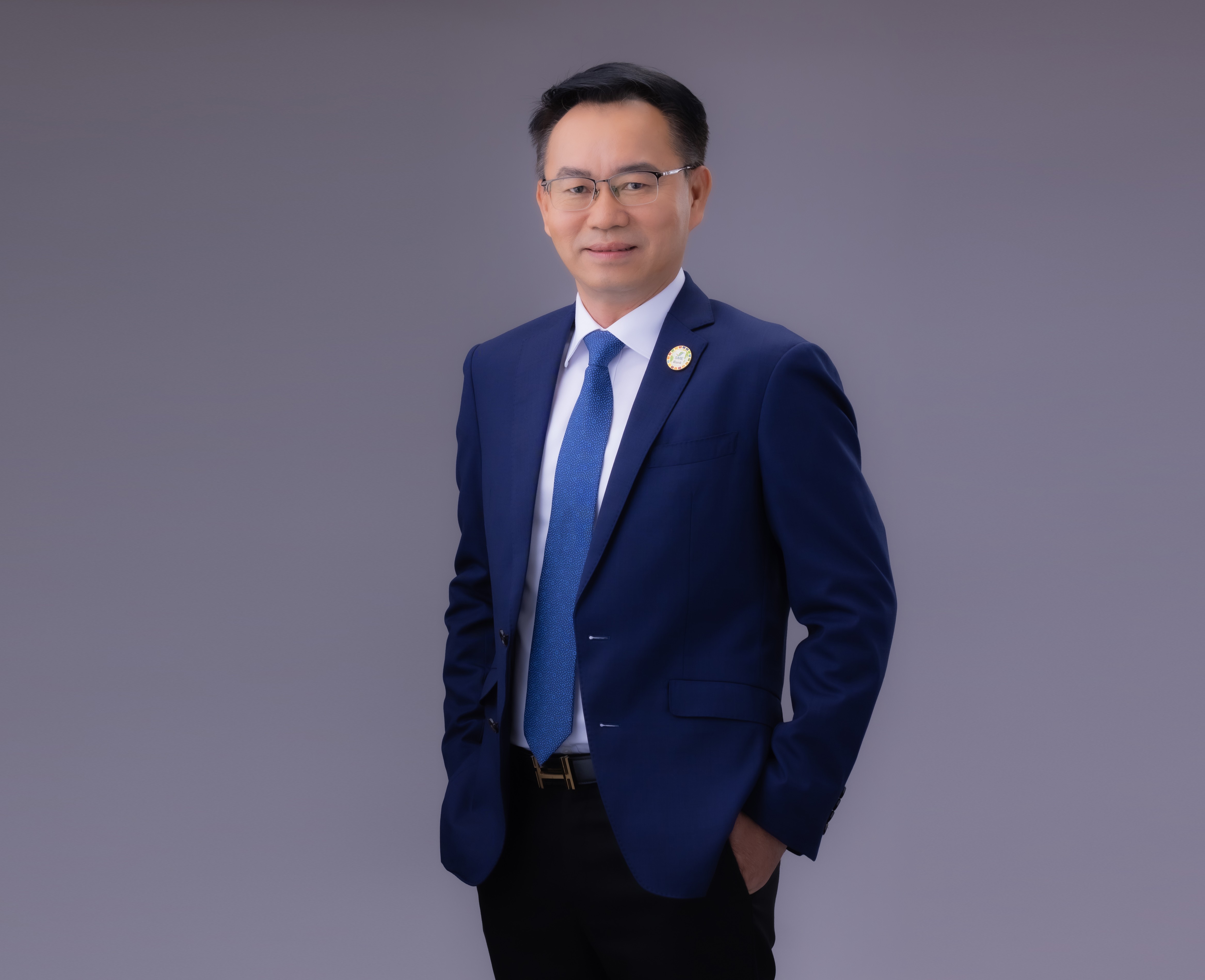 SME D Bank พร้อมช่วยเอสเอ็มอีเข้าถึงสินเชื่อดอกเบี้ยต่ำ ลดภาระการเงิน ฝ่าวิกฤตตะวันออกกลาง