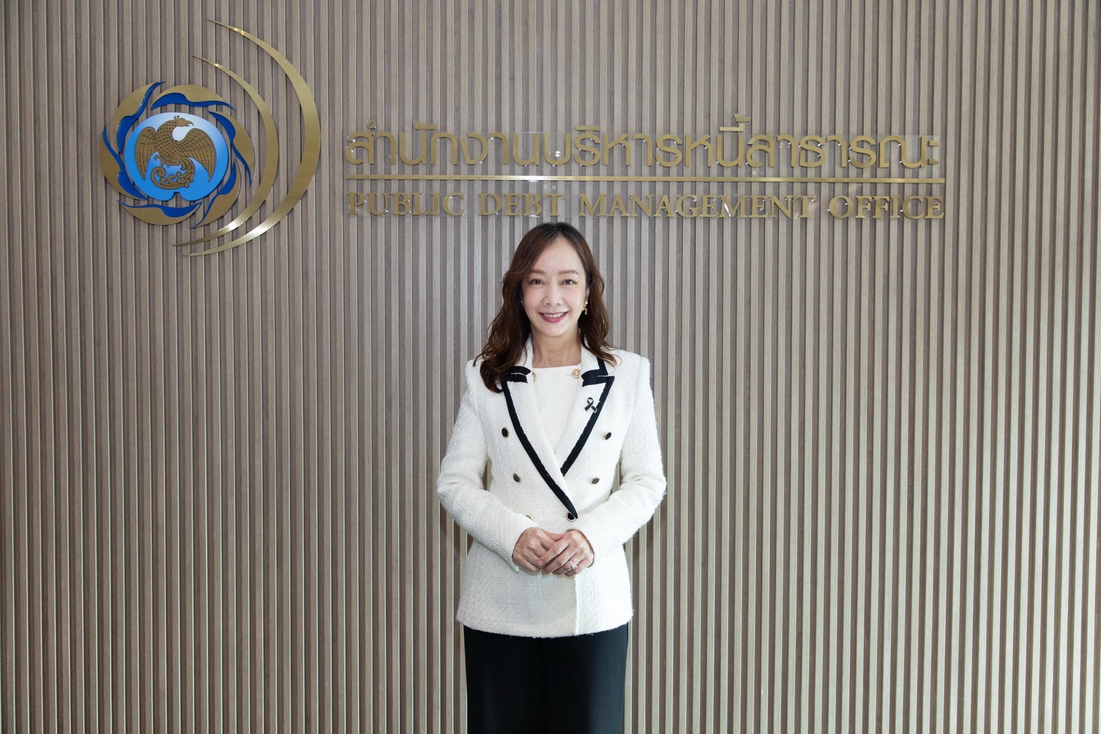 สบน.ปรับหลักเกณฑ์ราคากลางการจ้างที่ปรึกษาใหม่ เริ่มใช้วันนี้ 12 มีนาคม 69