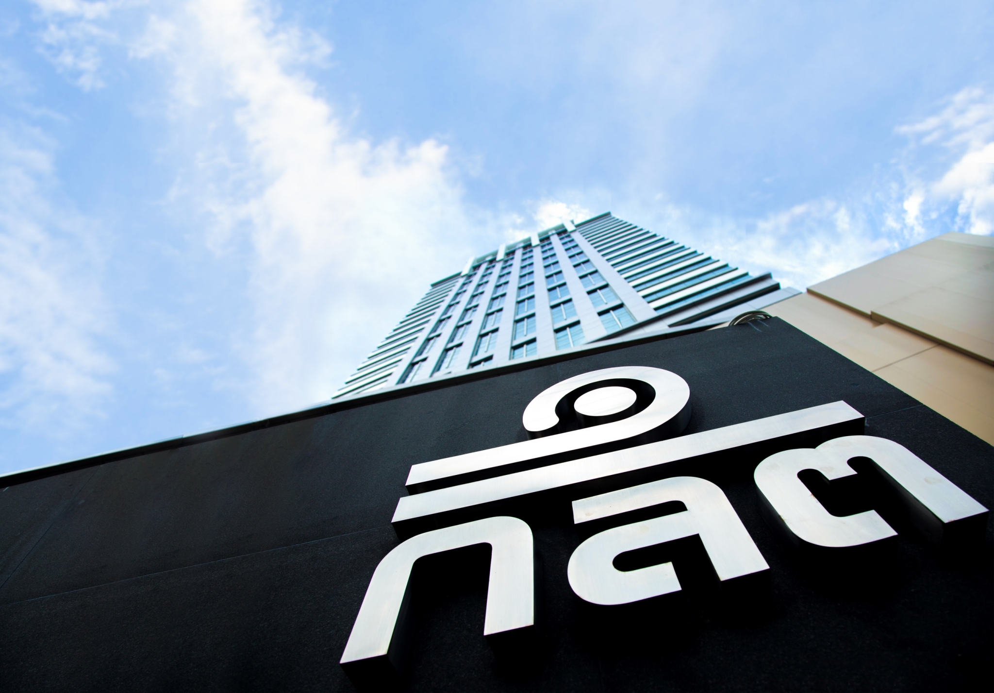 ก.ล.ต. สั่ง “อีอาร์เอ็กซ์” แจงปมกรรมการโยง CAI ทำผิดคดีฟอกเงิน ภายใน 7 วัน