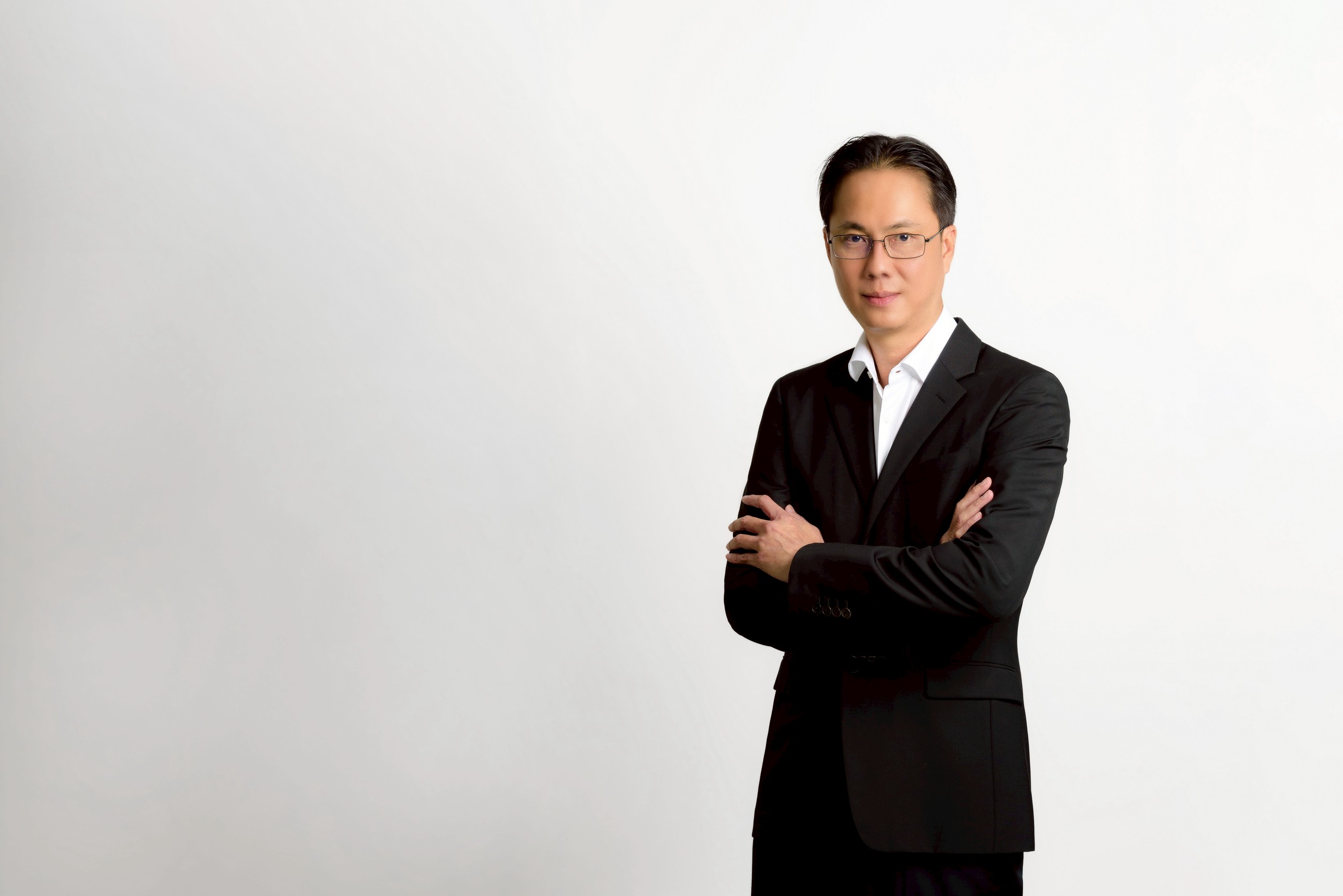 TACC ลุยพัฒนาโปรดักส์ มองหาโอกาส M&A - JV สร้างการเติบโตอย่างยั่งยืน