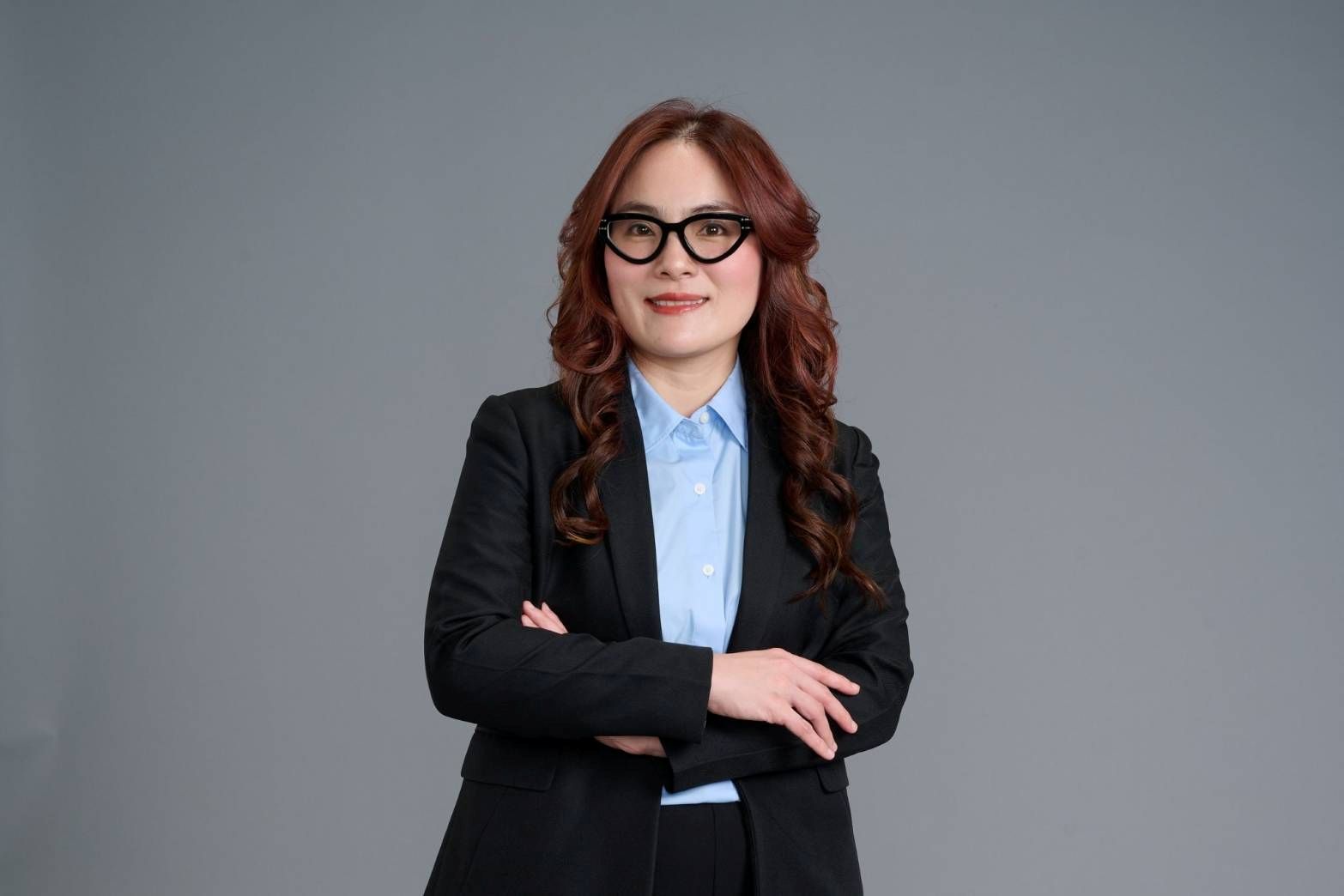 LPN ผนึก ธอส. ปล่อยกู้ดอกเบี้ยพิเศษส่วนลด 0.25% กระตุ้นดีมานด์รับเทรนด์ดอกเบี้ยขาลง