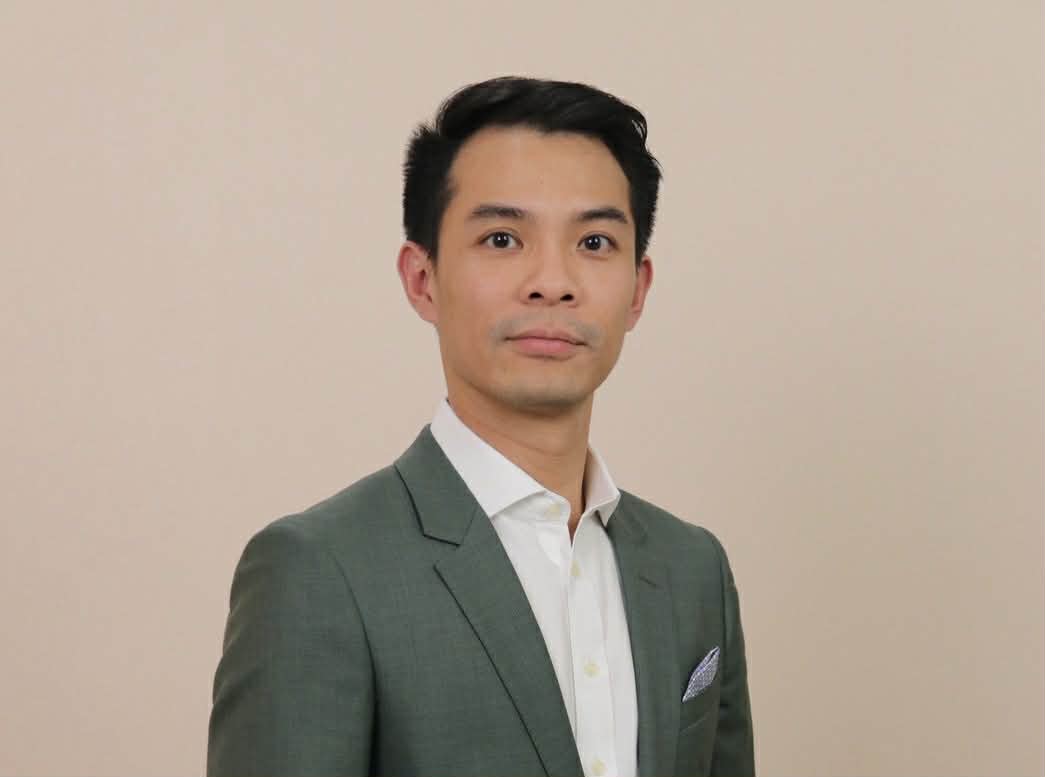 บลจ.แอสเซท พลัส มองบวกหุ้นญี่ปุ่น พื้นฐานแกร่ง รับแรงหนุนเศรษฐกิจ – การเมือง – กำไรบจ.