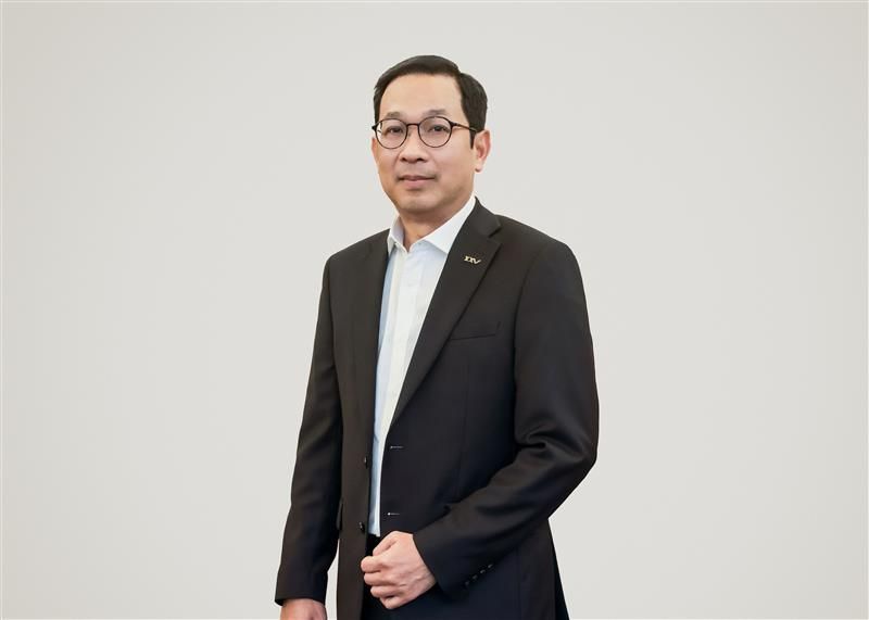 กบข. ตั้งทีมเกาะติดสงครามตะวันออกกลางใกล้ชิด แนะสมาชิกทบทวนแผนลงทุนรับมือตลาดผันผวน