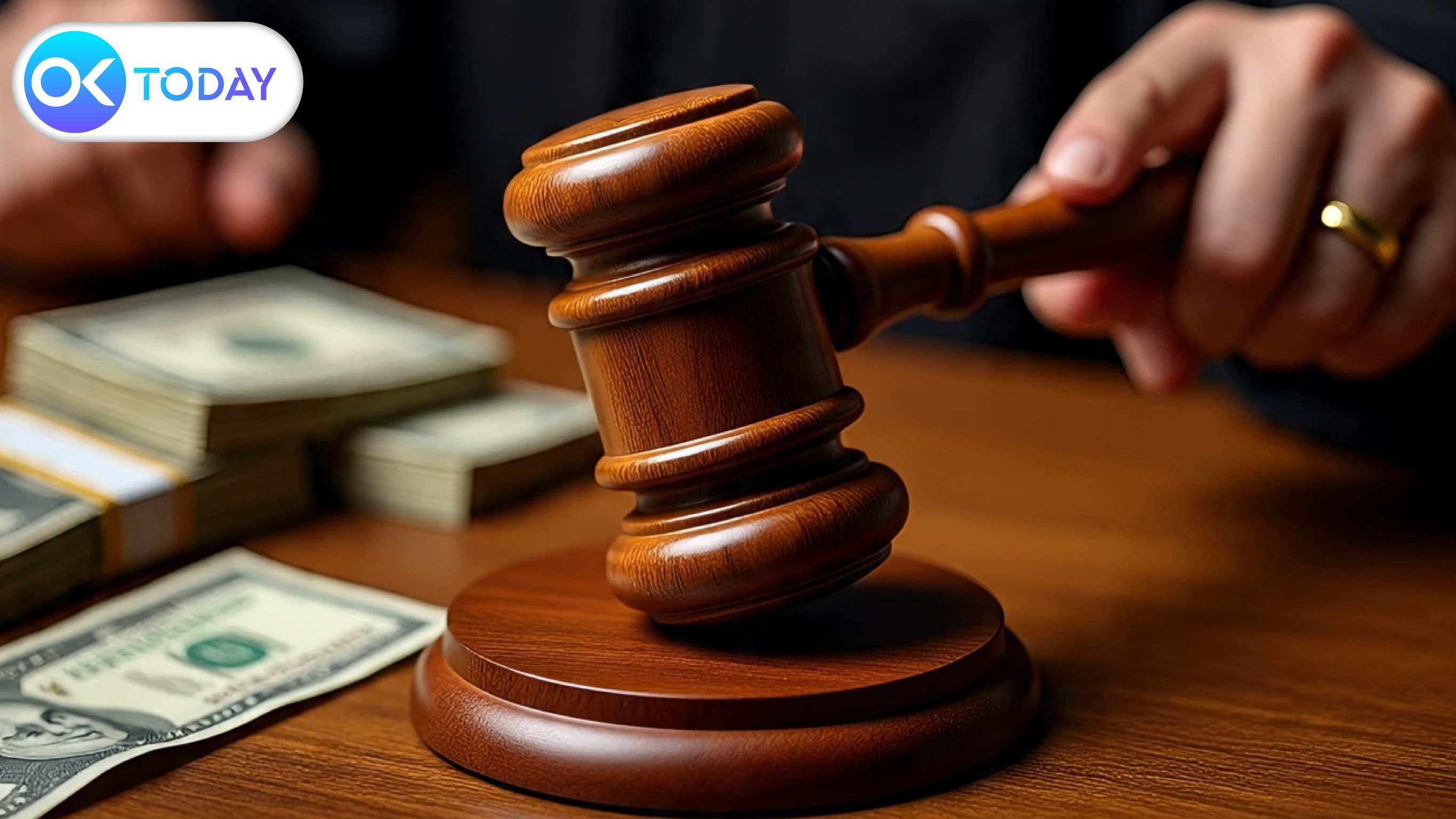 ก.ล.ต. ฟัน “บิทาซซ่า – ฟรีดอมเวิร์ส” พร้อมผู้บริหาร ลักลอบเปิดบริการค้าคริปโตเถื่อน