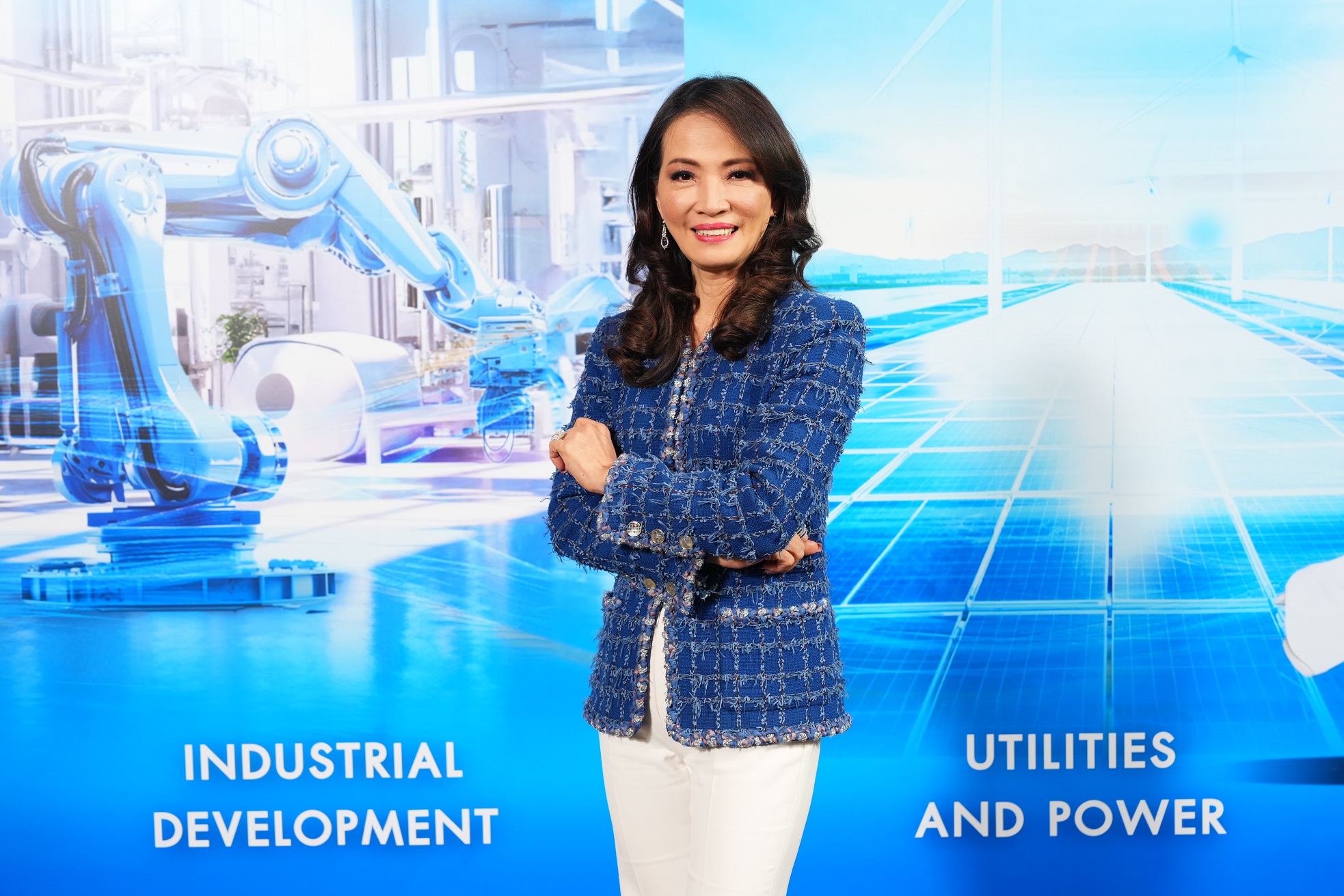 WHA ปิดดีลขายหุ้นกู้ 3,500 ล้านบาท นักลงทุนสถาบันแห่จองล้นกว่า 2 เท่า