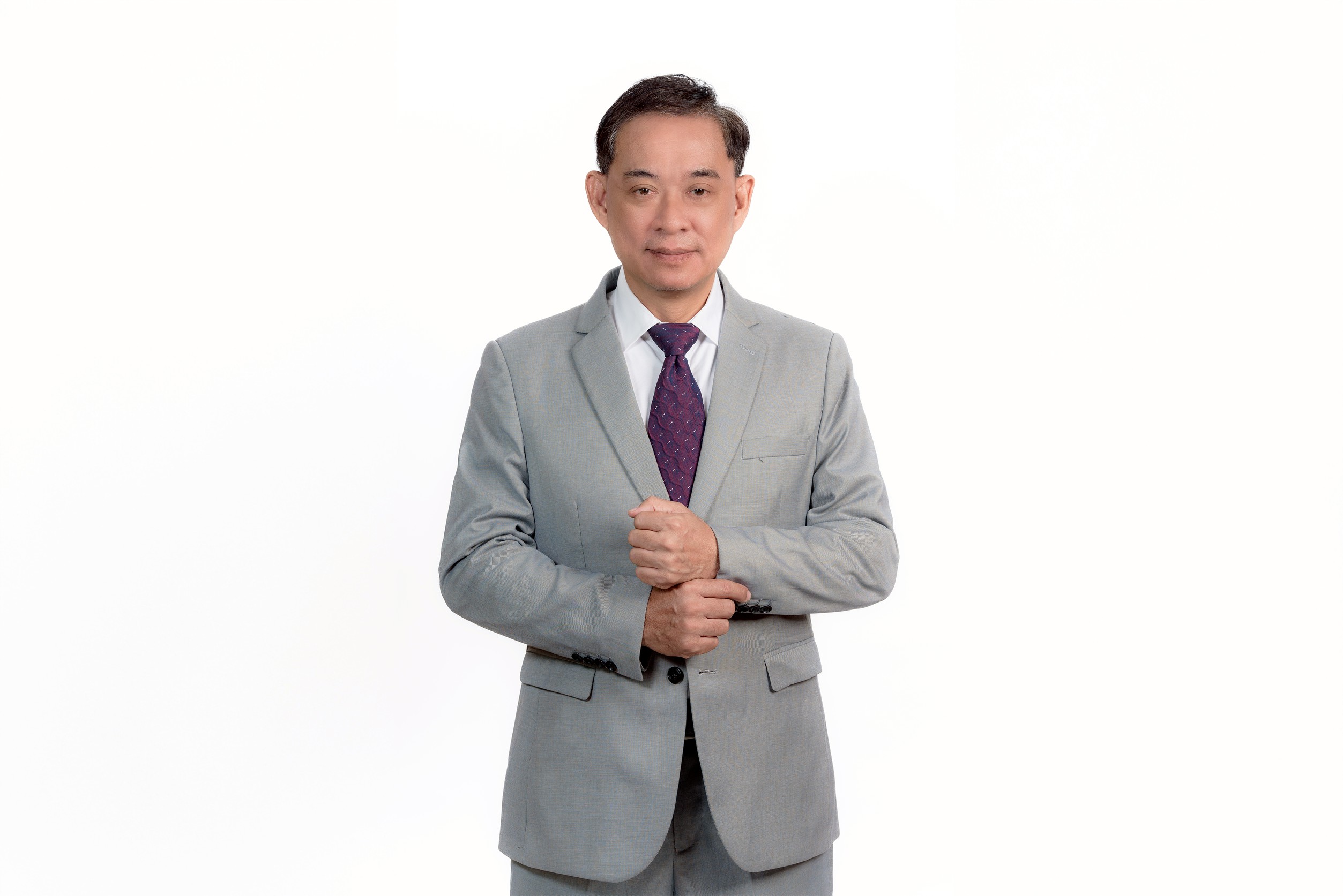 UNIX ฮอต! ไอพีโอ 180 ล้านหุ้น ขายหมดเกลี้ยง จ่อเทรด SET ไตรมาส 2 นี้