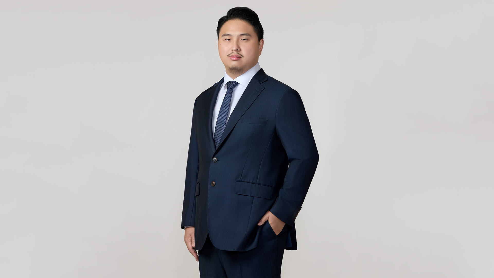 “วินด์ เอนเนอร์ยี่ โฮลดิ้ง” ปลื้มขายหุ้นกู้ 800 ล้านบาท หมดเกลี้ยงตั้งแต่วันแรก