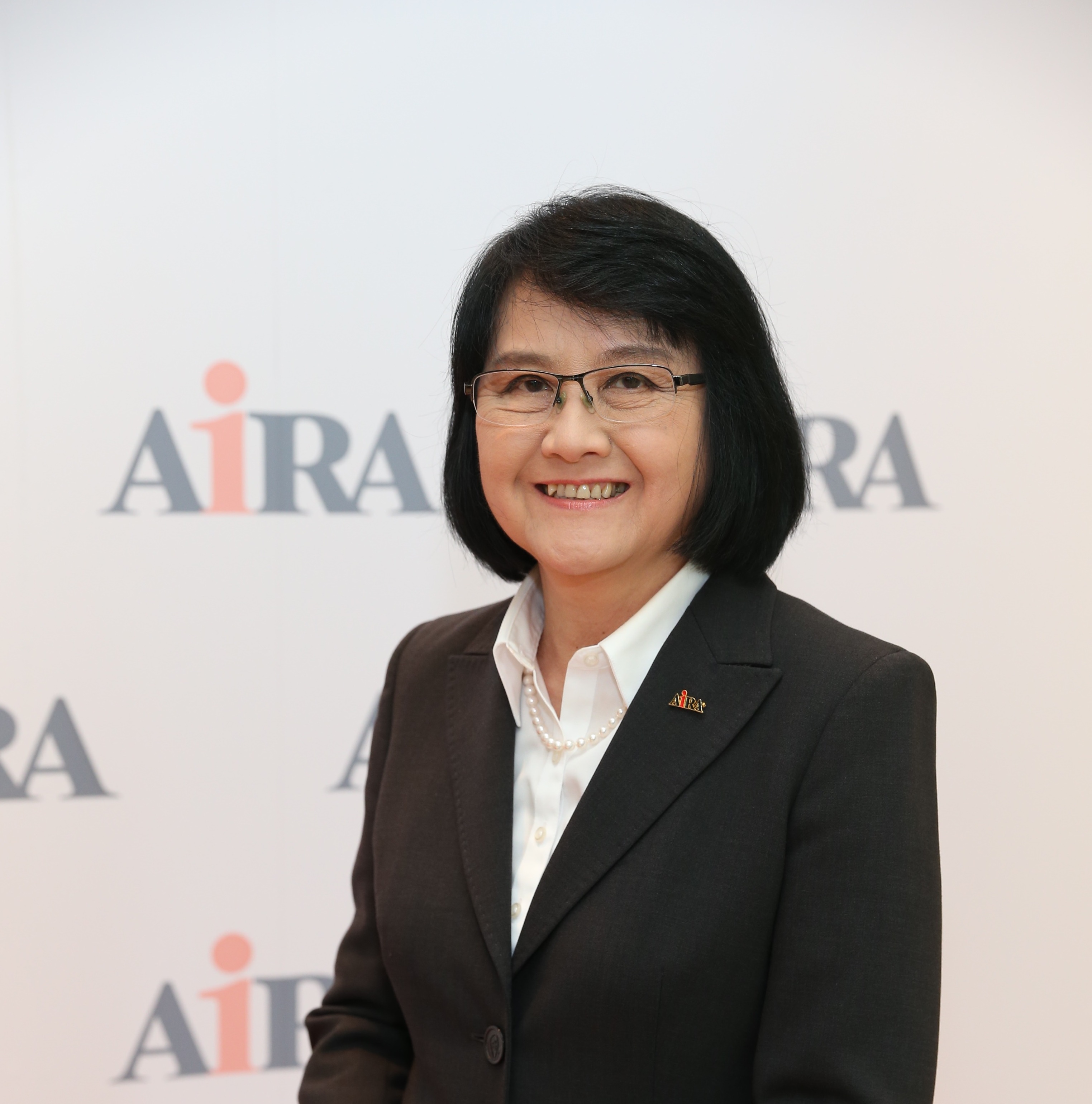 AIRA จับมือ NEC เซ็น MOU ต่อยอดโซลูชันทางการเงินครบวงจรในไทย หลังซื้อหุ้น “ไอร่า ลีสซิ่ง” คืนจาก NEC ทั้งหมด