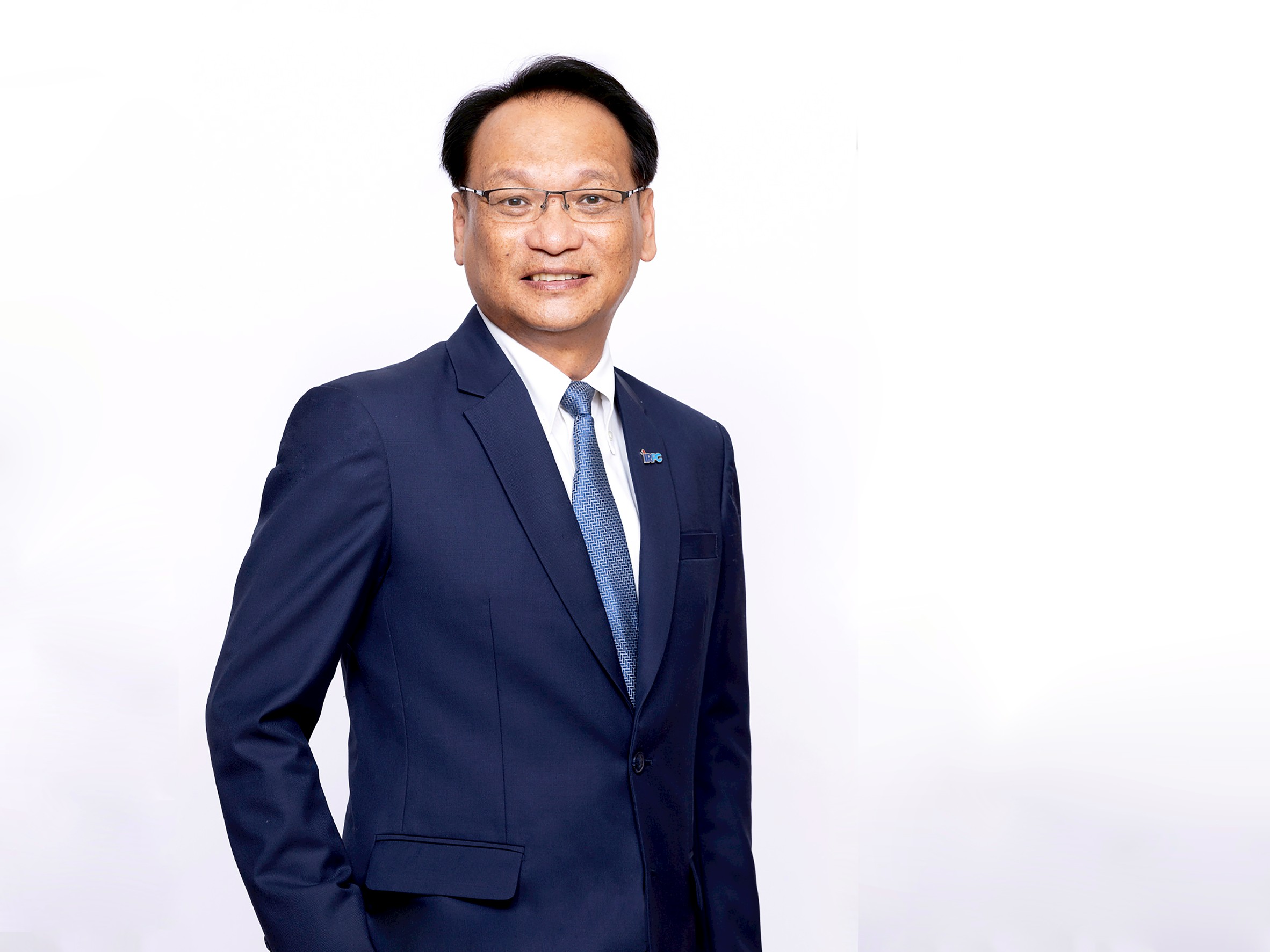 IRPC จ่อขายหุ้นกู้ 3 ชุด ชูเรตติ้ง “A-“ แนวโน้ม “คงที่” เปิดจอง 15 -17 มิ.ย.นี้