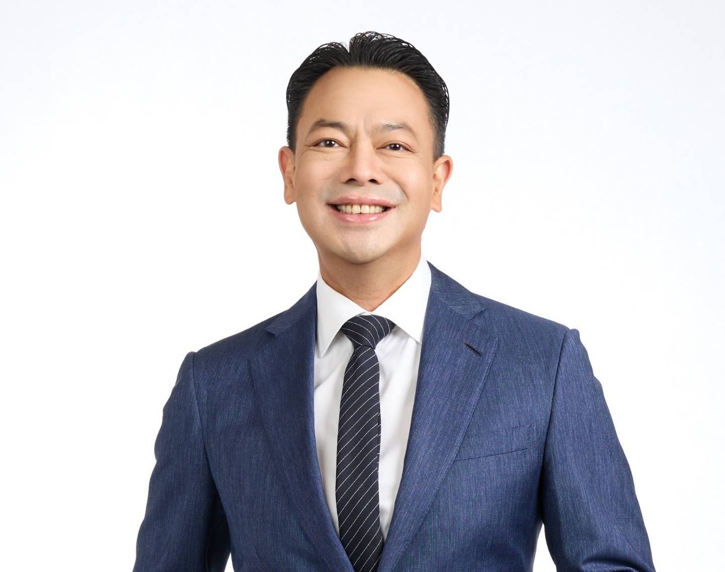 BAM โชว์ทริสเรทติ้งคงอันดับเครดิตที่ “A-” เดินหน้ายกระดับแนวโน้มกลับมาเป็น “Stable”