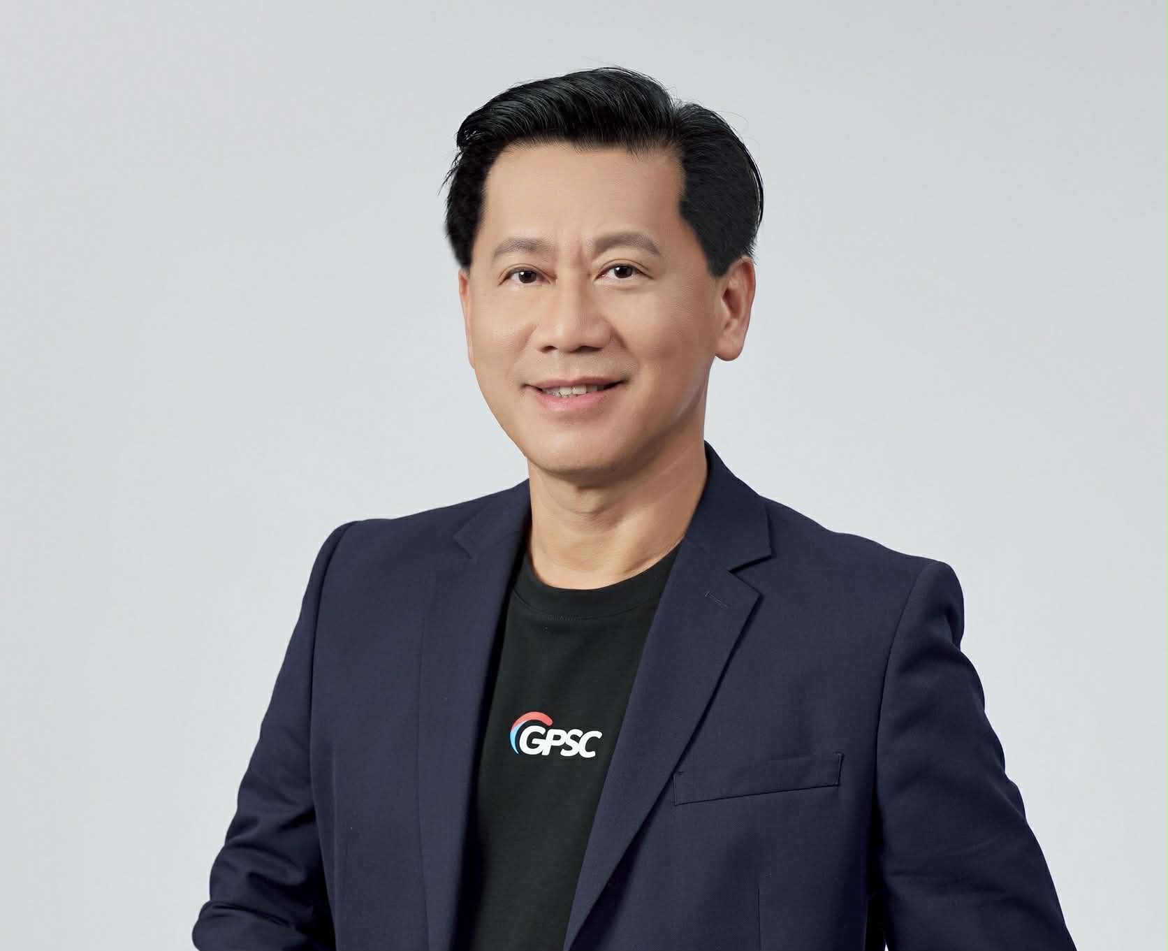 GPSC เพิ่มศักยภาพ 12 หน่วยผลิตไฟฟ้าตามแผน Decarbonization Roadmap ลดการปล่อย CO2 - ลดนำเข้าพลังงงาน